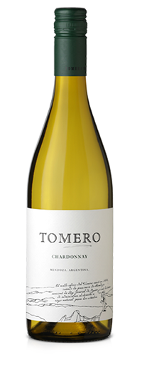 Tomero - Chardonnay