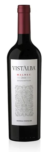 Vistalba - Malbec