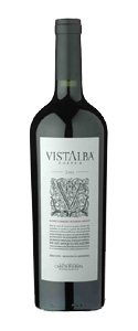 Vistalba - Corte B 2015